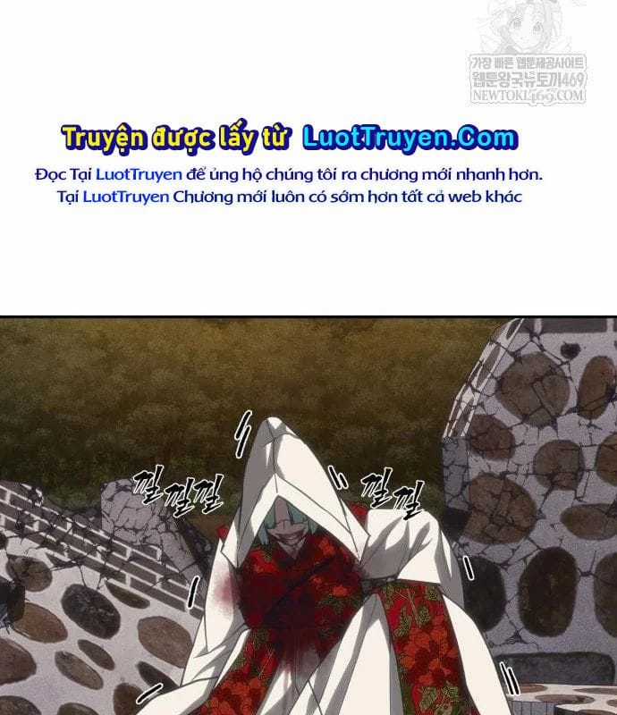 Pháp Sư Đạo Tiền - Chapter 32 - Trang 192