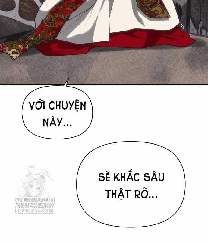 Pháp Sư Đạo Tiền - Chapter 32 - Trang 193