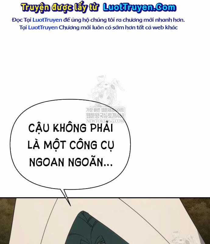 Pháp Sư Đạo Tiền - Chapter 32 - Trang 194