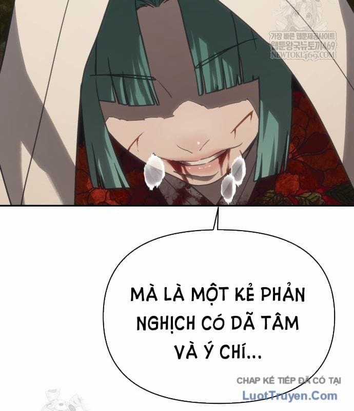 Pháp Sư Đạo Tiền - Chapter 32 - Trang 195