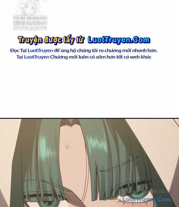 Pháp Sư Đạo Tiền - Chapter 32 - Trang 196