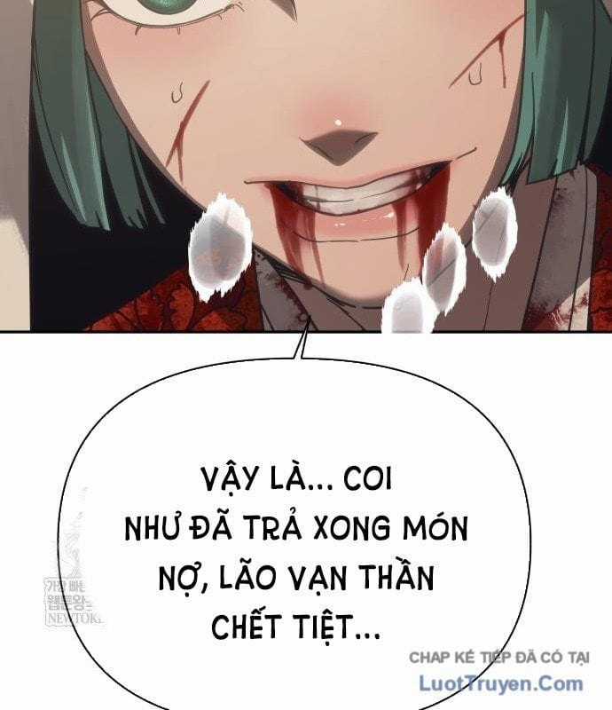 Pháp Sư Đạo Tiền - Chapter 32 - Trang 197