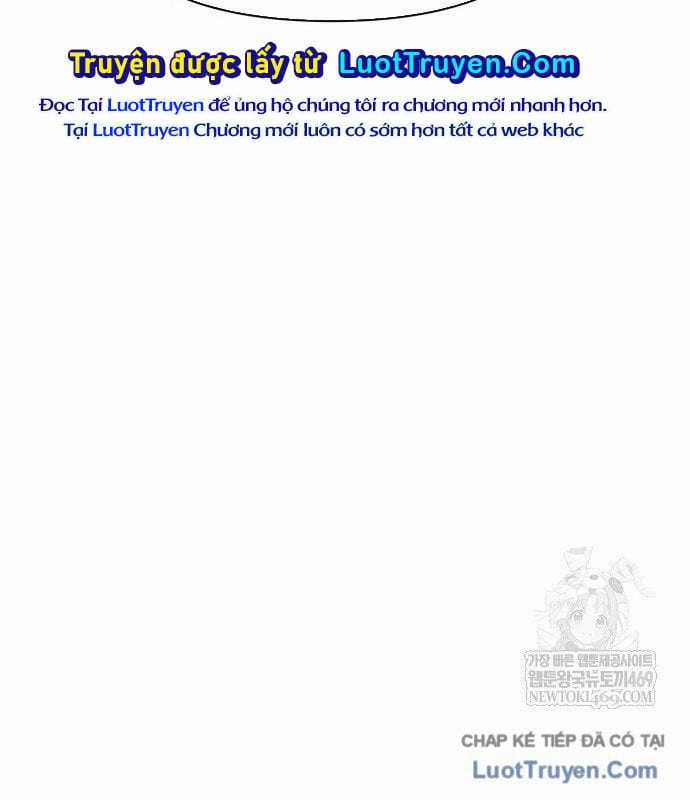 Pháp Sư Đạo Tiền - Chapter 32 - Trang 198