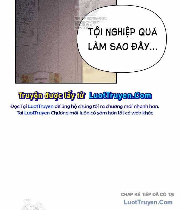 Pháp Sư Đạo Tiền - Chapter 32 - Trang 200