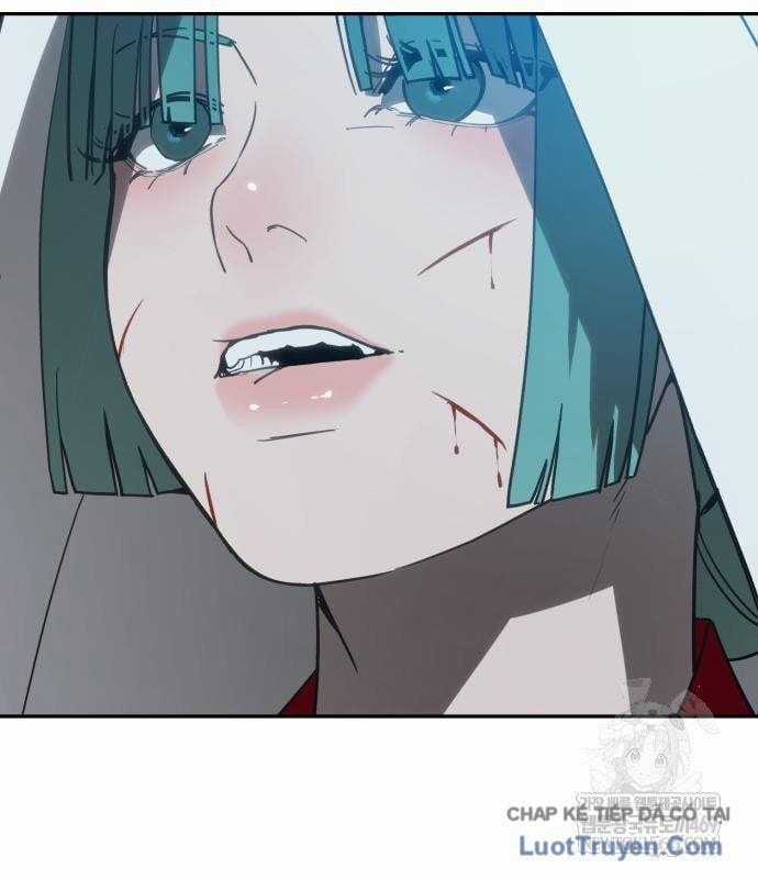 Pháp Sư Đạo Tiền - Chapter 32 - Trang 3