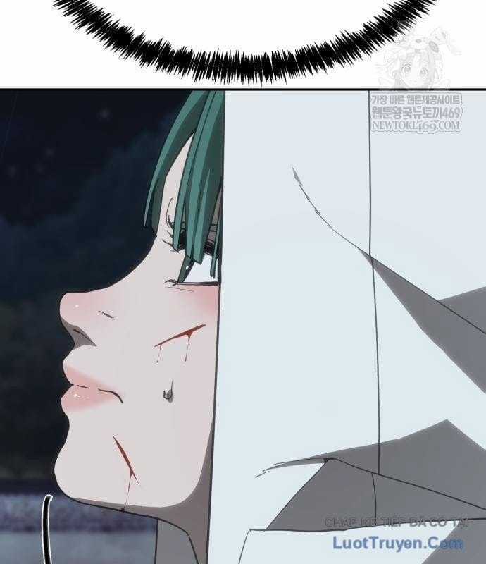 Pháp Sư Đạo Tiền - Chapter 32 - Trang 21