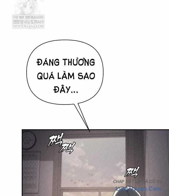 Pháp Sư Đạo Tiền - Chapter 32 - Trang 201