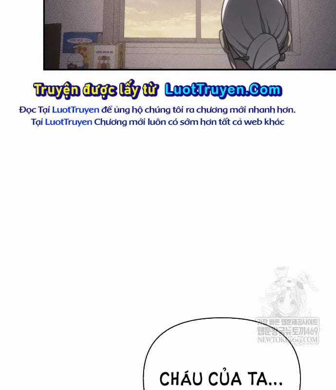 Pháp Sư Đạo Tiền - Chapter 32 - Trang 202