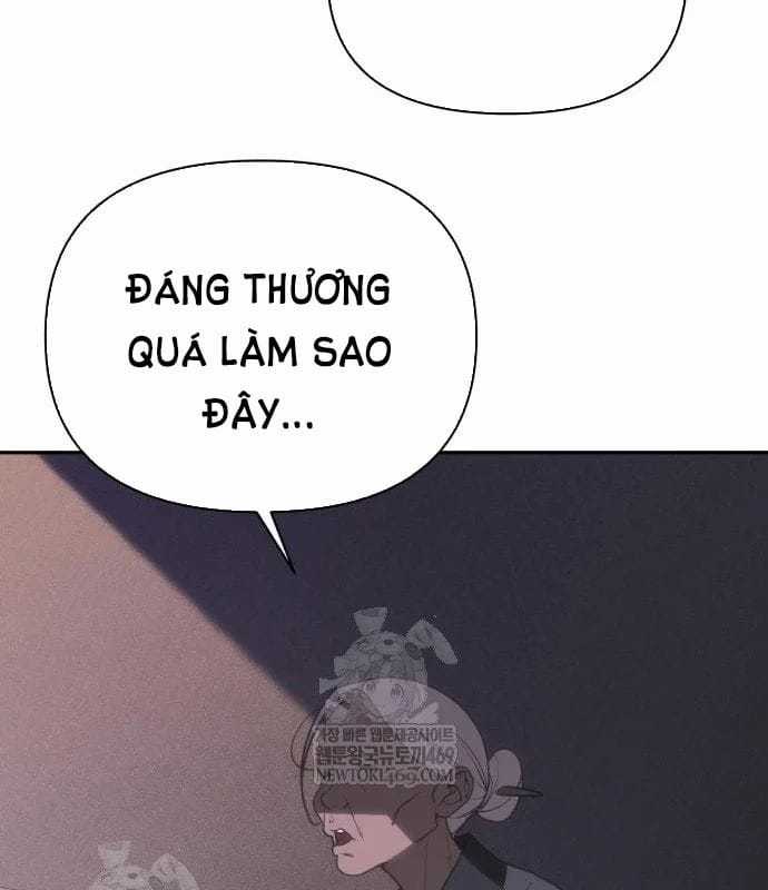 Pháp Sư Đạo Tiền - Chapter 32 - Trang 203