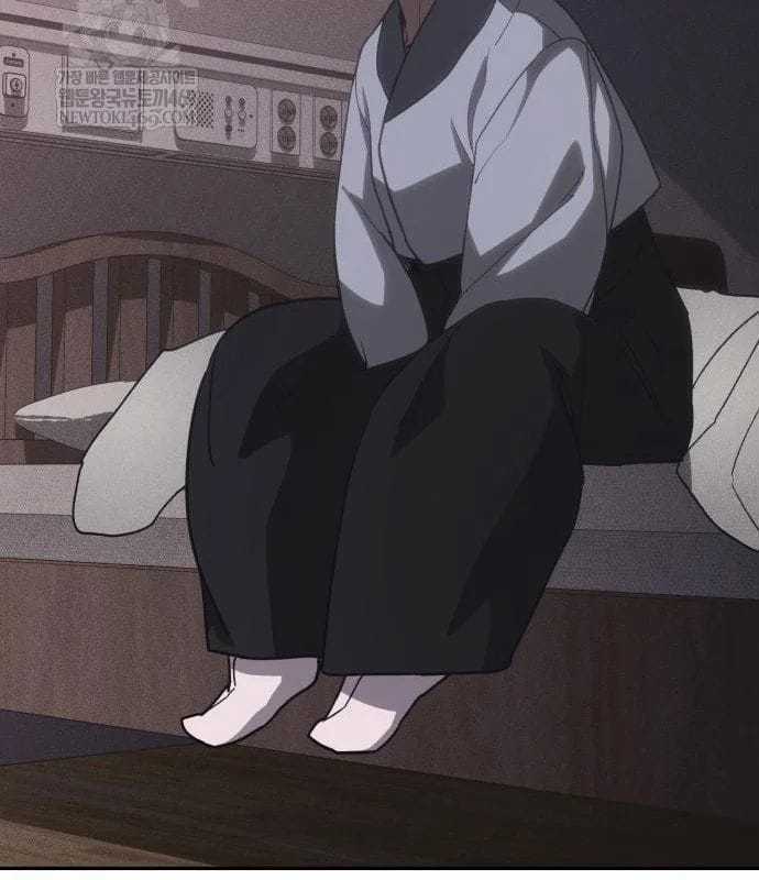 Pháp Sư Đạo Tiền - Chapter 32 - Trang 204