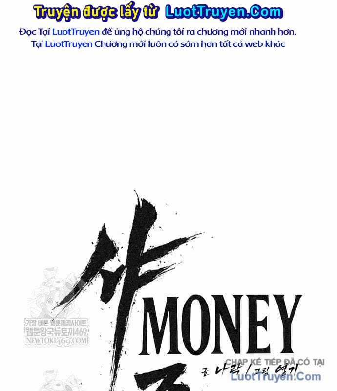 Pháp Sư Đạo Tiền - Chapter 32 - Trang 205