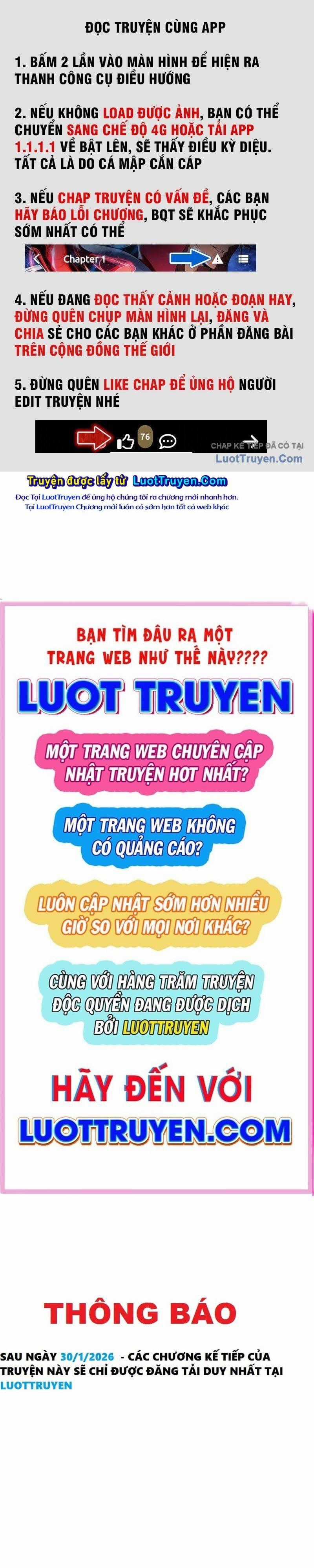 Pháp Sư Đạo Tiền - Chapter 32 - Trang 208