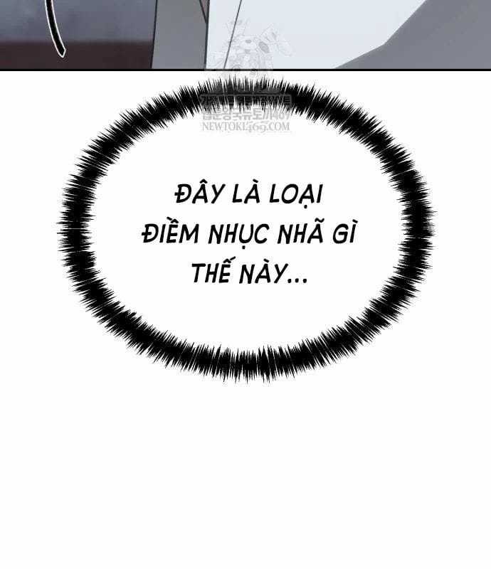 Pháp Sư Đạo Tiền - Chapter 32 - Trang 22