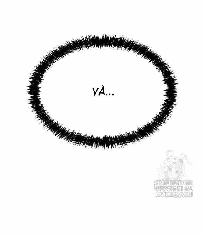 Pháp Sư Đạo Tiền - Chapter 32 - Trang 23