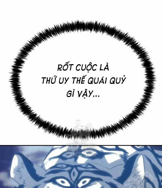 Pháp Sư Đạo Tiền - Chapter 32 - Trang 24