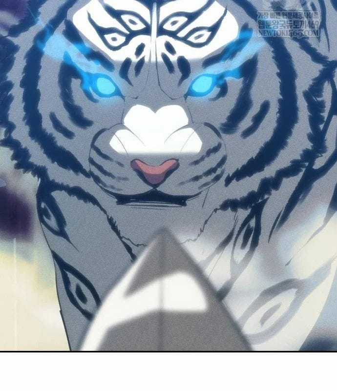 Pháp Sư Đạo Tiền - Chapter 32 - Trang 25