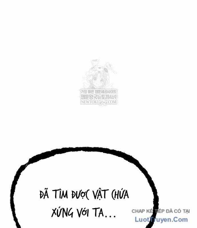 Pháp Sư Đạo Tiền - Chapter 32 - Trang 26