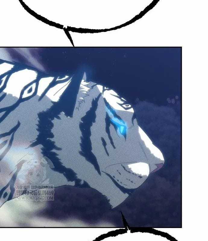 Pháp Sư Đạo Tiền - Chapter 32 - Trang 27