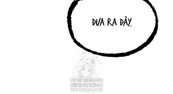 Pháp Sư Đạo Tiền - Chapter 32 - Trang 28