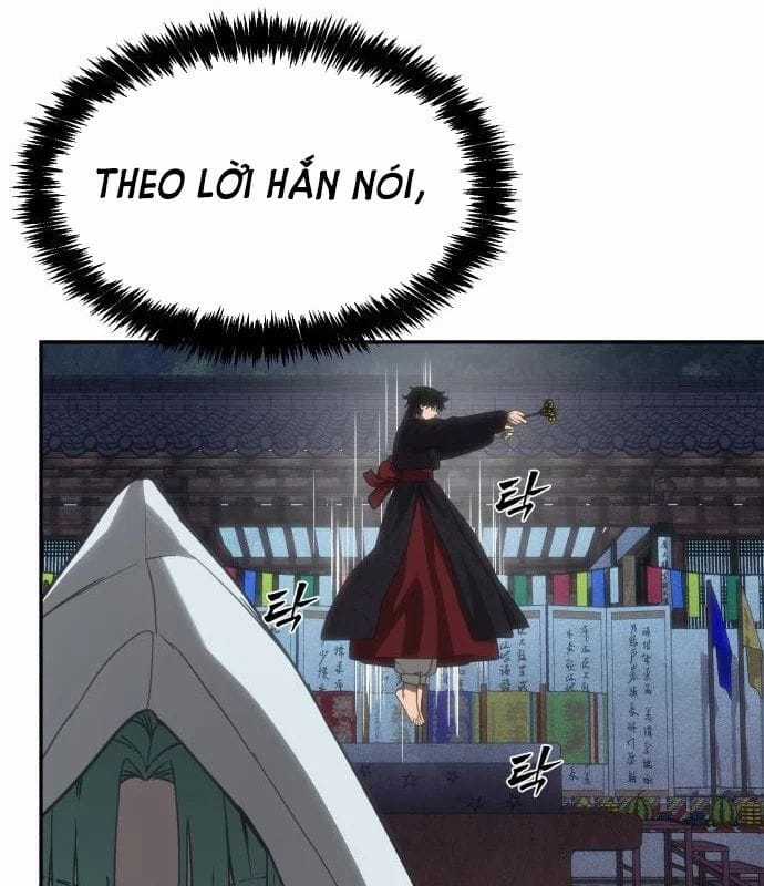 Pháp Sư Đạo Tiền - Chapter 32 - Trang 29