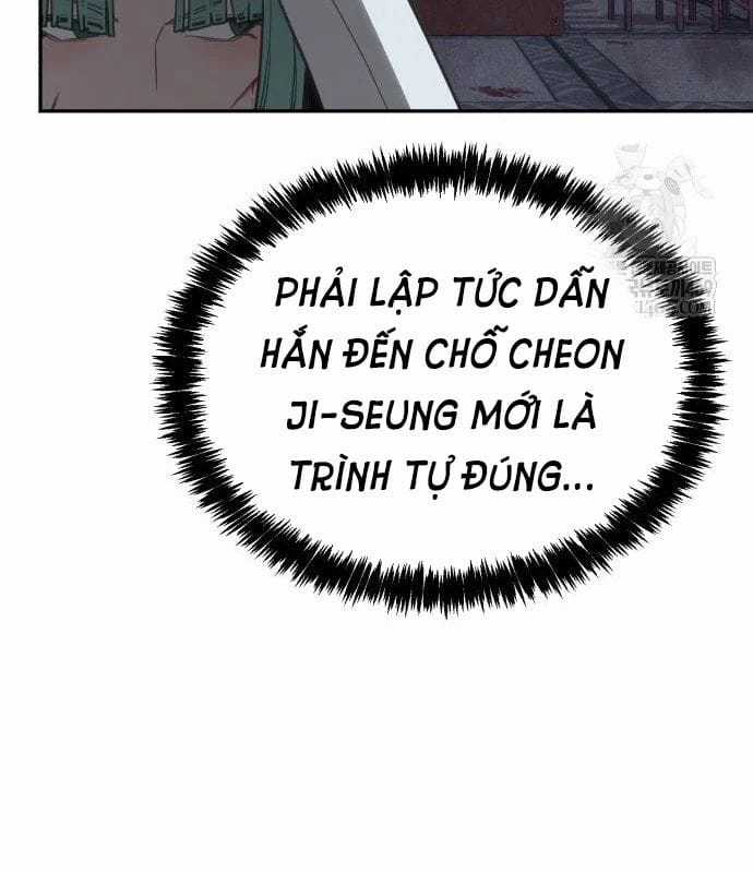 Pháp Sư Đạo Tiền - Chapter 32 - Trang 30