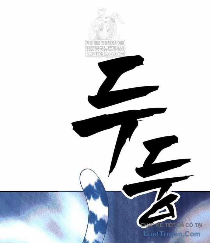 Pháp Sư Đạo Tiền - Chapter 32 - Trang 4