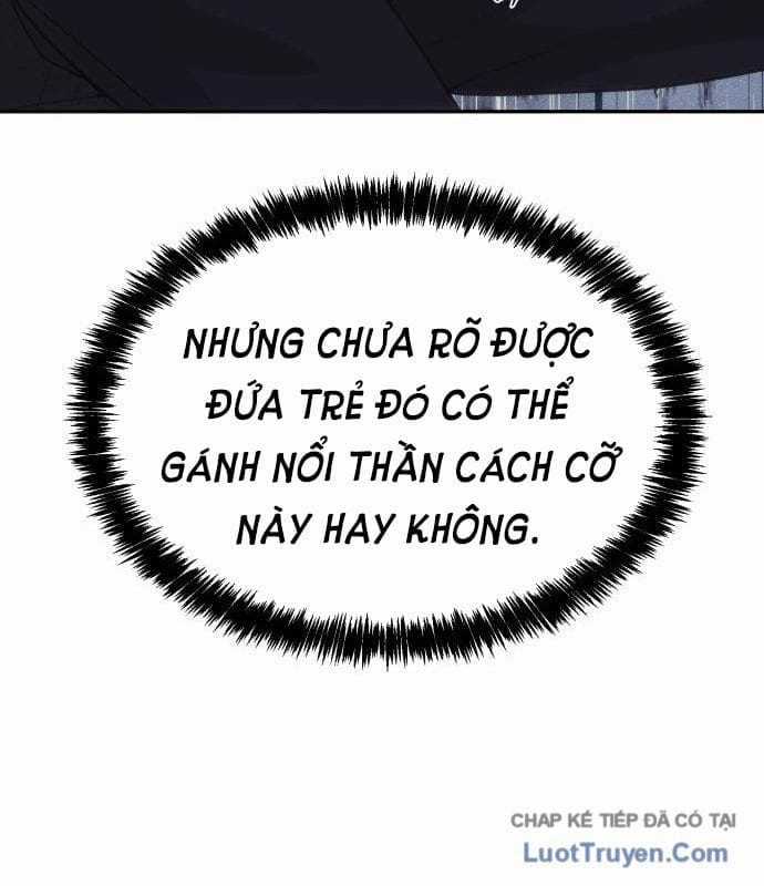 Pháp Sư Đạo Tiền - Chapter 32 - Trang 32