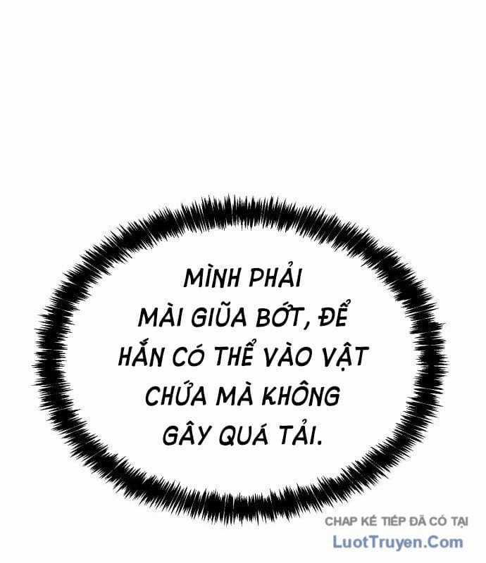 Pháp Sư Đạo Tiền - Chapter 32 - Trang 33