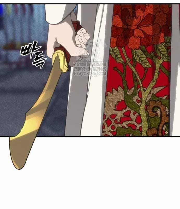 Pháp Sư Đạo Tiền - Chapter 32 - Trang 34