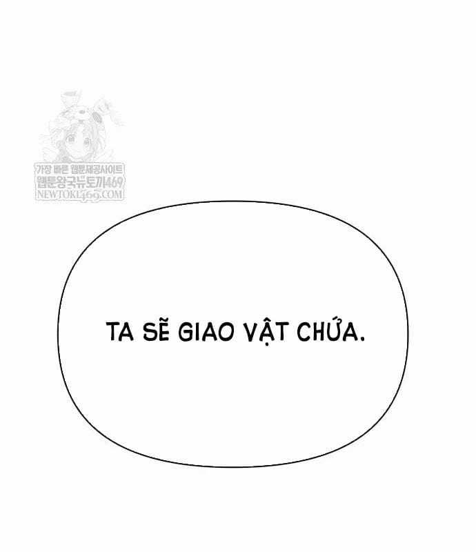 Pháp Sư Đạo Tiền - Chapter 32 - Trang 35