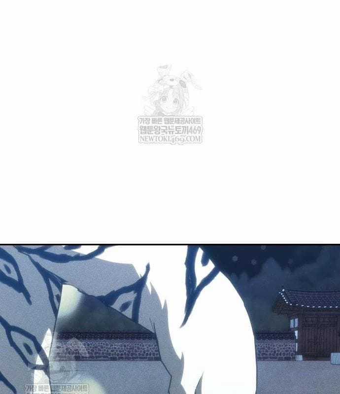 Pháp Sư Đạo Tiền - Chapter 32 - Trang 36