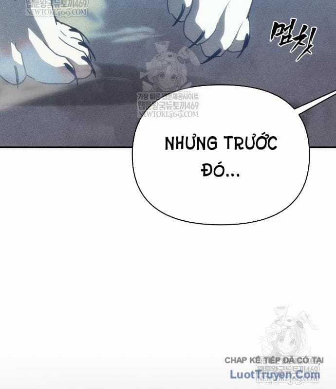 Pháp Sư Đạo Tiền - Chapter 32 - Trang 37