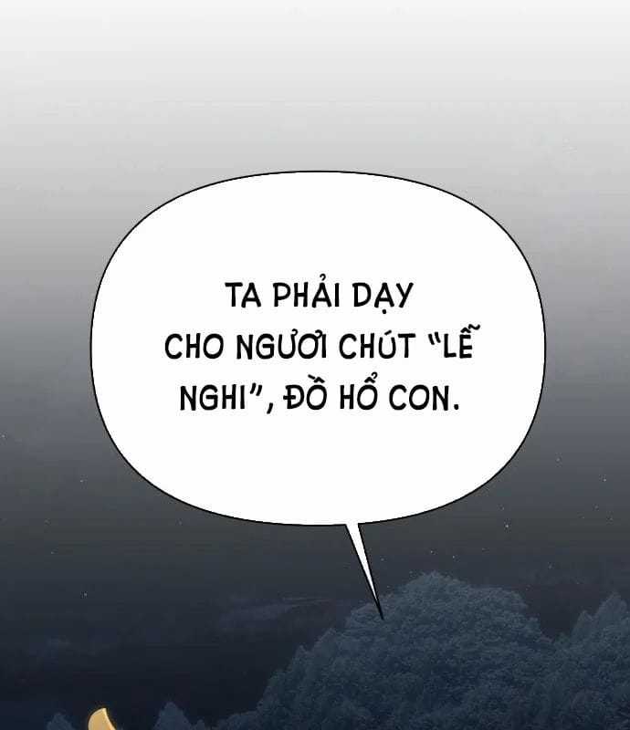 Pháp Sư Đạo Tiền - Chapter 32 - Trang 38