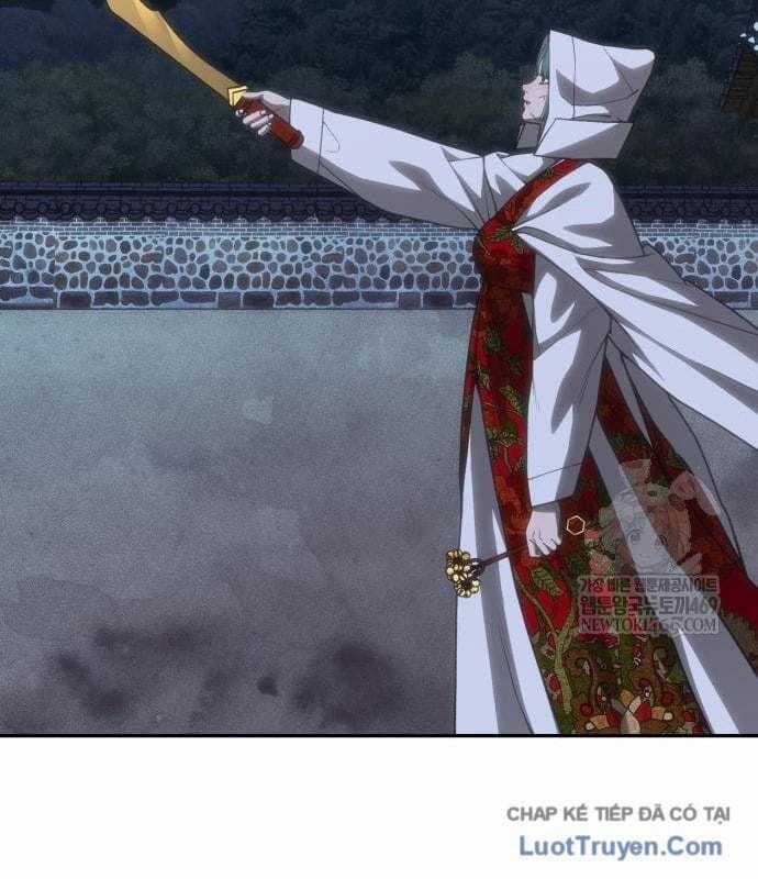 Pháp Sư Đạo Tiền - Chapter 32 - Trang 39