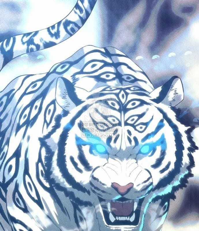 Pháp Sư Đạo Tiền - Chapter 32 - Trang 5