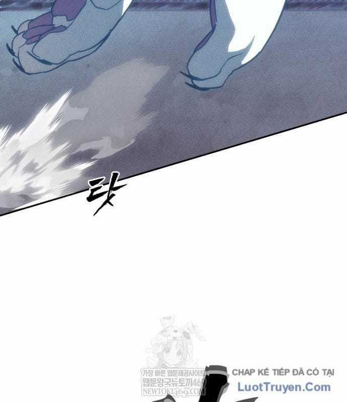 Pháp Sư Đạo Tiền - Chapter 32 - Trang 41