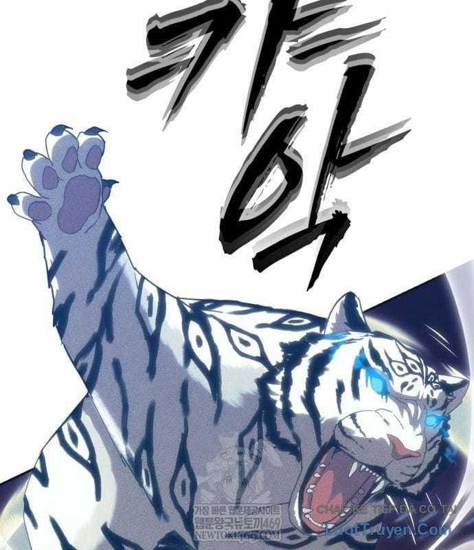 Pháp Sư Đạo Tiền - Chapter 32 - Trang 42