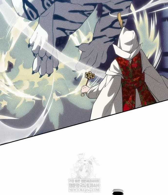 Pháp Sư Đạo Tiền - Chapter 32 - Trang 43