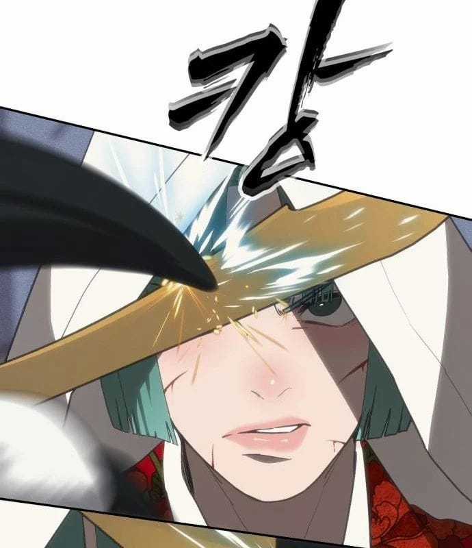 Pháp Sư Đạo Tiền - Chapter 32 - Trang 44