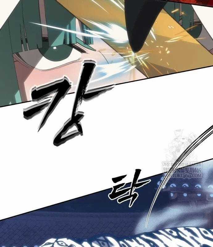 Pháp Sư Đạo Tiền - Chapter 32 - Trang 45