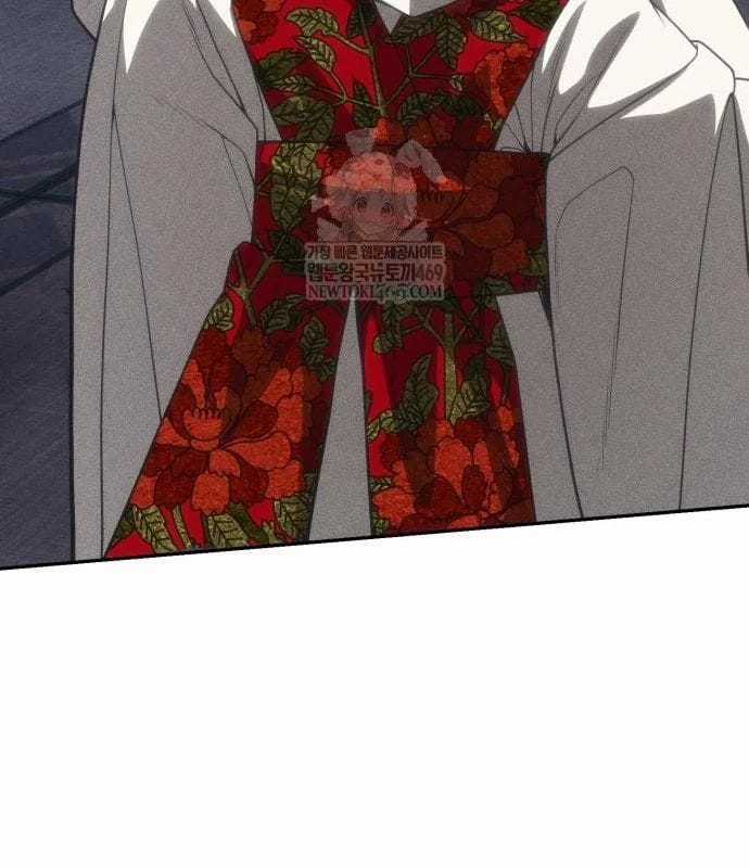 Pháp Sư Đạo Tiền - Chapter 32 - Trang 47