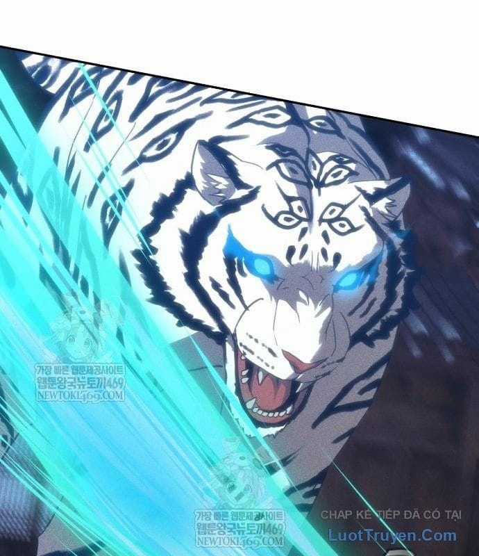 Pháp Sư Đạo Tiền - Chapter 32 - Trang 48