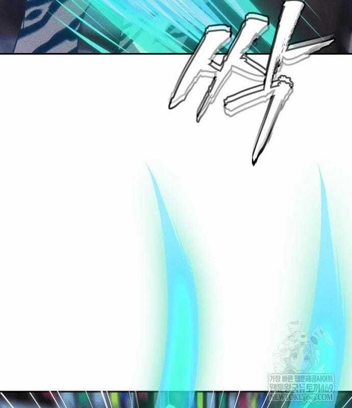 Pháp Sư Đạo Tiền - Chapter 32 - Trang 49