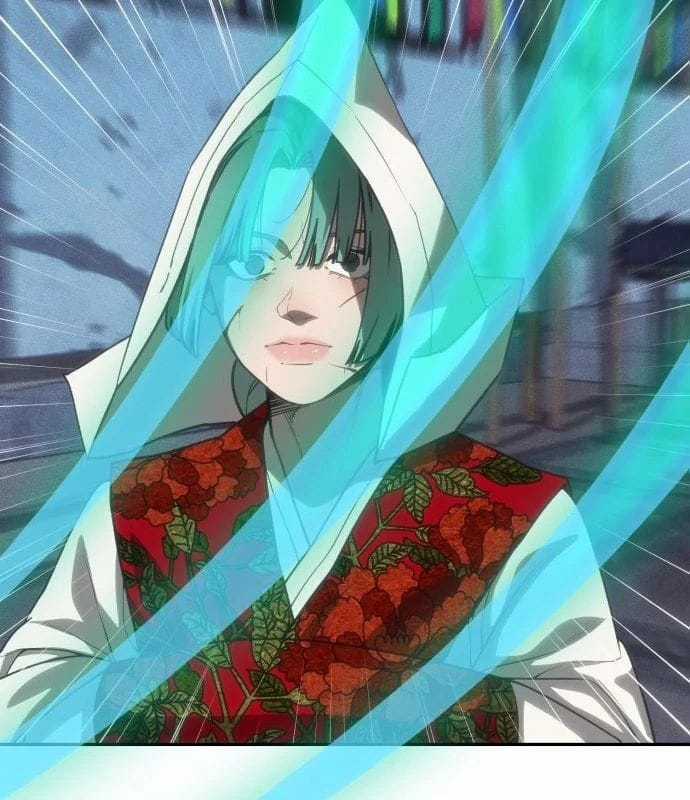 Pháp Sư Đạo Tiền - Chapter 32 - Trang 50