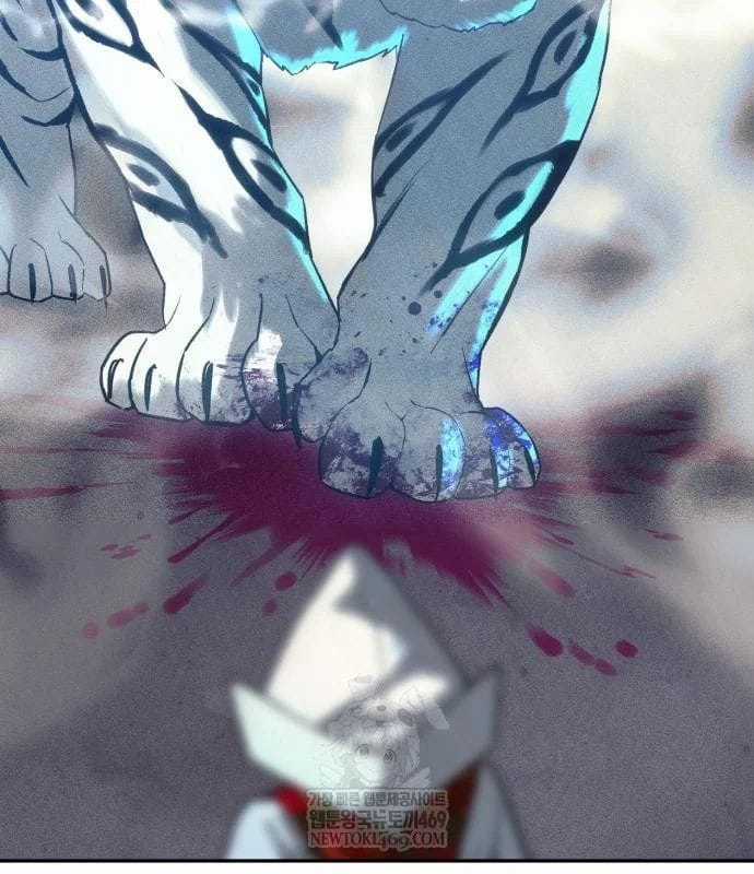 Pháp Sư Đạo Tiền - Chapter 32 - Trang 6