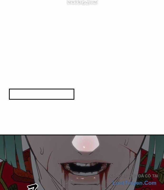 Pháp Sư Đạo Tiền - Chapter 32 - Trang 52