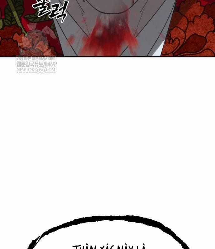 Pháp Sư Đạo Tiền - Chapter 32 - Trang 53