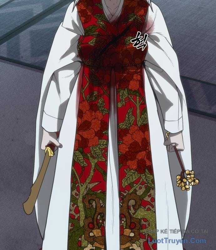 Pháp Sư Đạo Tiền - Chapter 32 - Trang 55