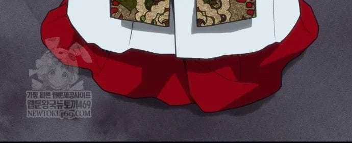 Pháp Sư Đạo Tiền - Chapter 32 - Trang 56