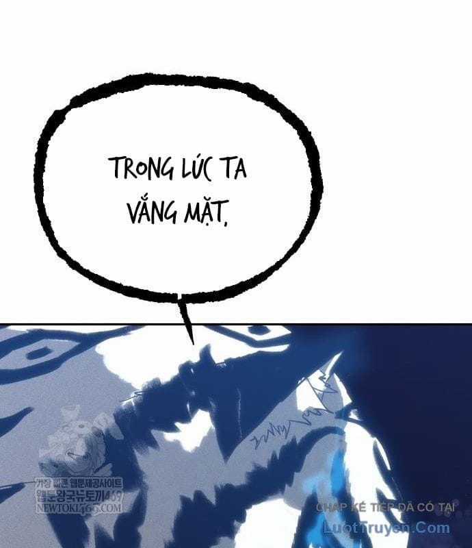 Pháp Sư Đạo Tiền - Chapter 32 - Trang 58